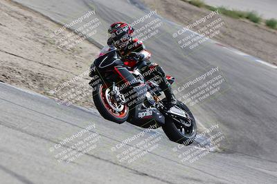 media/Sep-09-2023-Pacific Track Time (Sat) [[fbcde68839]]/A Group/2pm (Off Ramp)/
